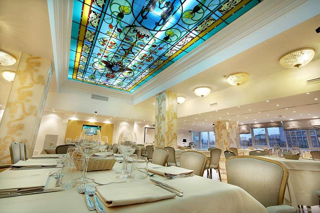 Mediterraneo Palace Hotel Ragusa Tiện nghi bức ảnh